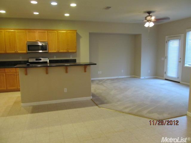 4084 Ivory Ln, Turlock, CA 95382 photo 22