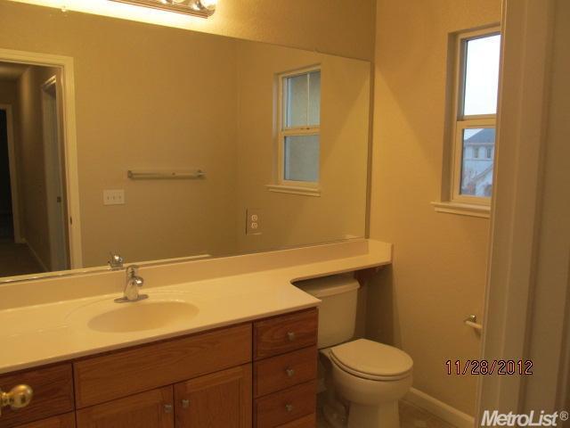 4084 Ivory Ln, Turlock, CA 95382 photo 12