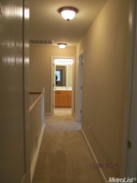4084 Ivory Ln, Turlock, CA 95382 photo 15