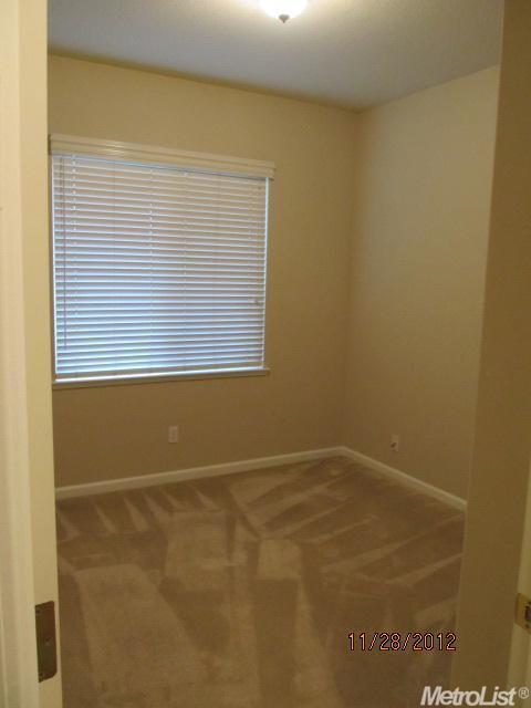 4084 Ivory Ln, Turlock, CA 95382 photo 20