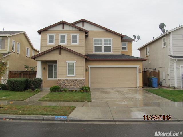 4084 Ivory Ln, Turlock, CA 95382 photo 1