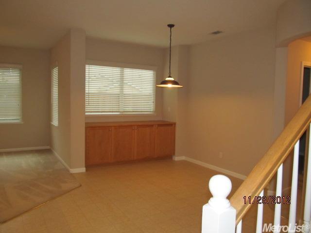 4084 Ivory Ln, Turlock, CA 95382 photo 6