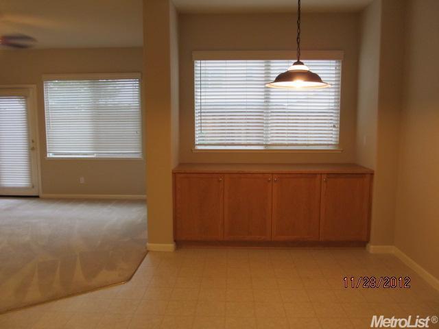 4084 Ivory Ln, Turlock, CA 95382 photo 23