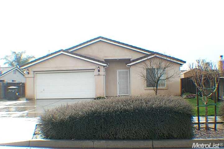 2008 Bangs Ave, Modesto, CA 95356 photo 1