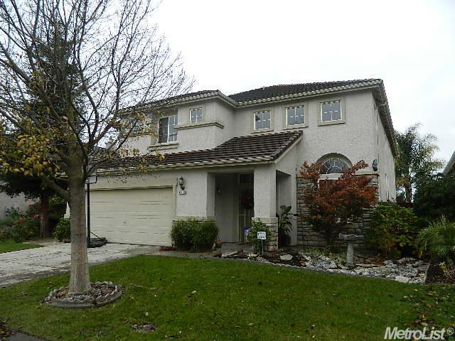 4213 Passages Ln, Modesto, CA 95356 photo 1