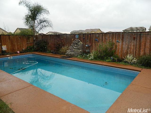 4213 Passages Ln, Modesto, CA 95356 photo 2
