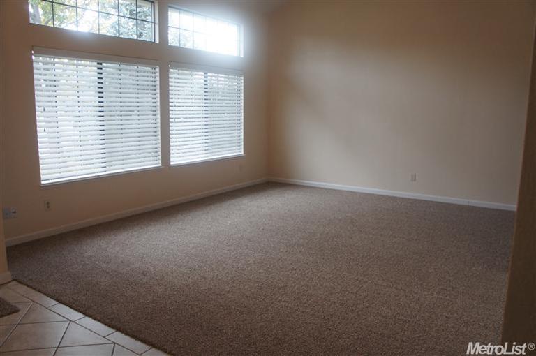 1455 Blair Ave, Tracy, CA 95376 photo 3