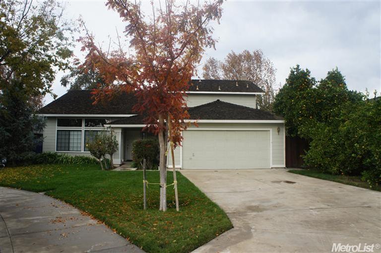 1455 Blair Ave, Tracy, CA 95376 photo 1