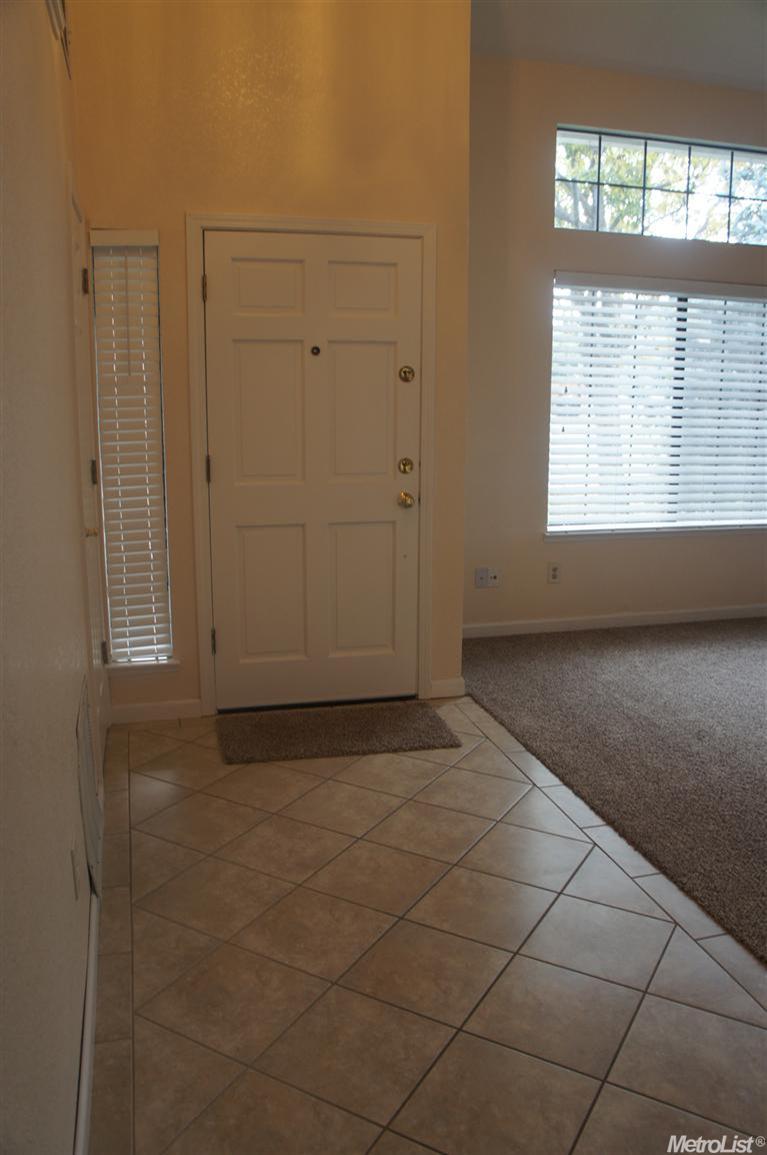 1455 Blair Ave, Tracy, CA 95376 photo 2