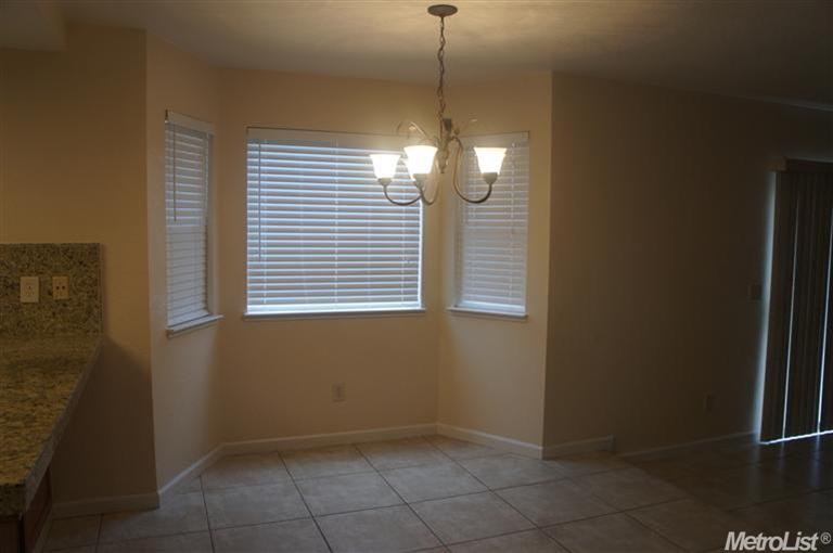 1455 Blair Ave, Tracy, CA 95376 photo 7