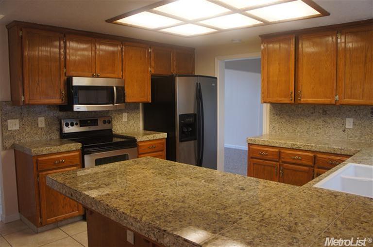 1455 Blair Ave, Tracy, CA 95376 photo 6
