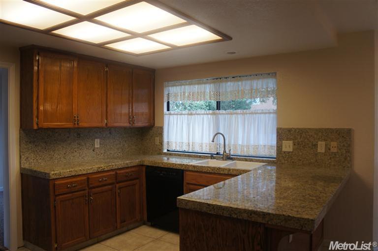 1455 Blair Ave, Tracy, CA 95376 photo 5