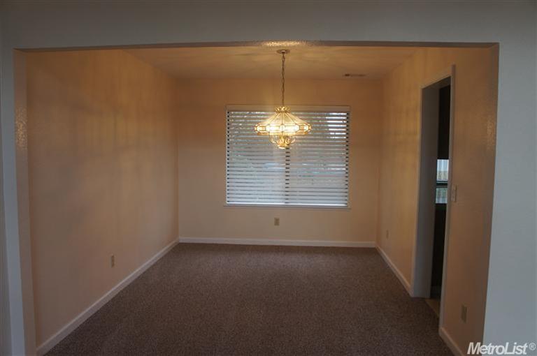 1455 Blair Ave, Tracy, CA 95376 photo 4