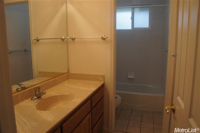 1455 Blair Ave, Tracy, CA 95376 photo 11