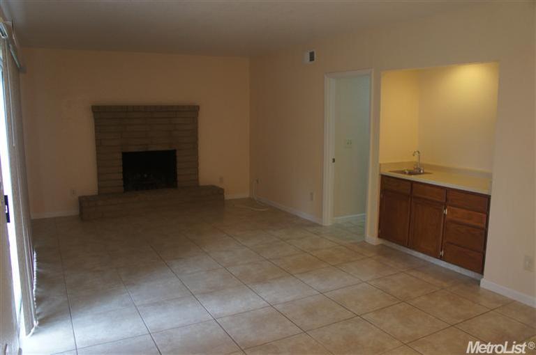 1455 Blair Ave, Tracy, CA 95376 photo 8