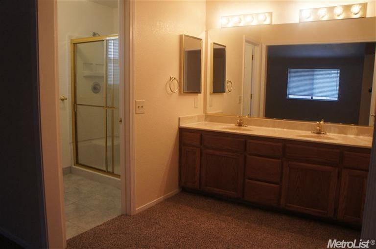 1455 Blair Ave, Tracy, CA 95376 photo 10