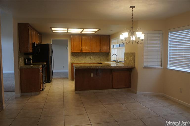 1455 Blair Ave, Tracy, CA 95376 photo 9