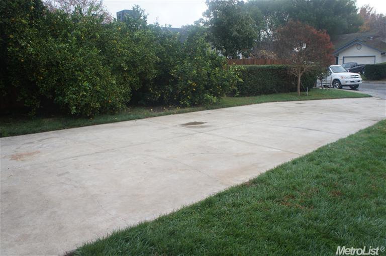 1455 Blair Ave, Tracy, CA 95376 photo 12