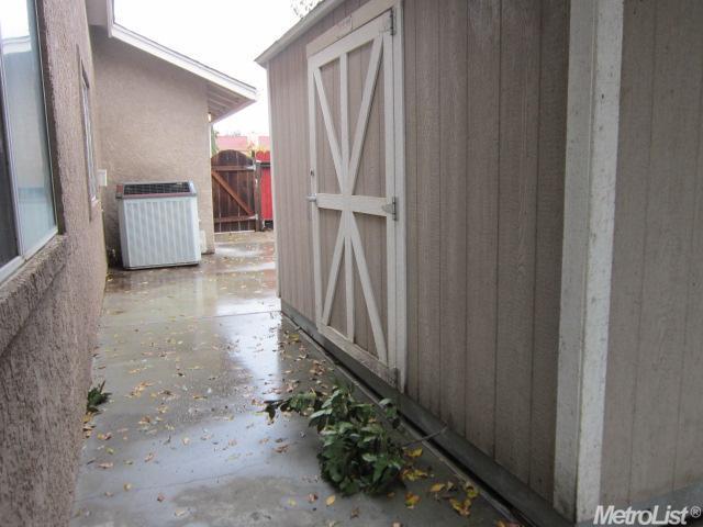1620 Daisy Tree, Ceres, CA 95307 photo 19