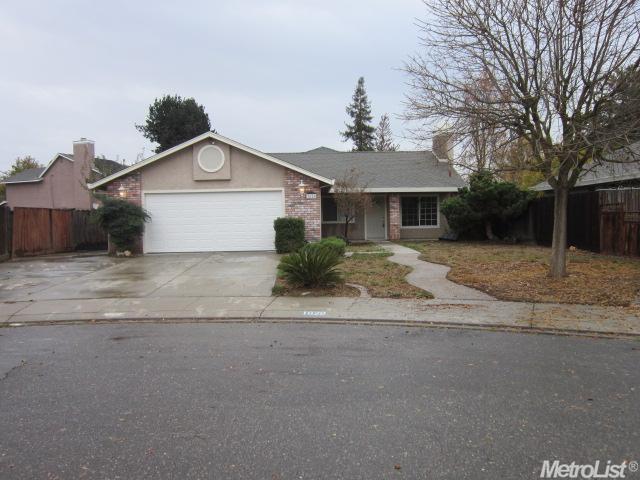 1620 Daisy Tree, Ceres, CA 95307 photo 1