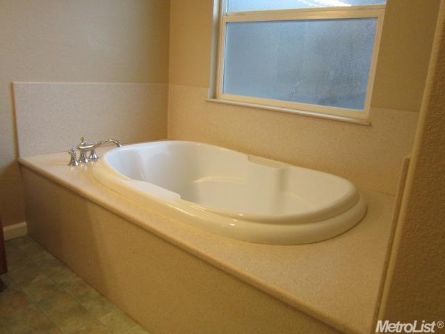 1620 Daisy Tree, Ceres, CA 95307 photo 13