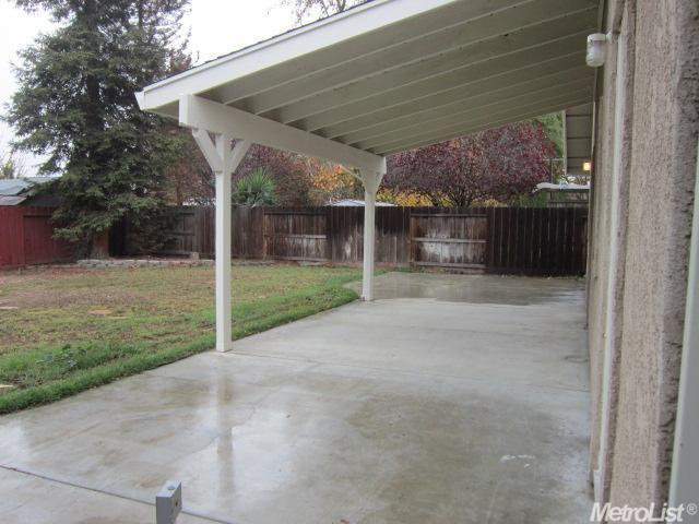 1620 Daisy Tree, Ceres, CA 95307 photo 21