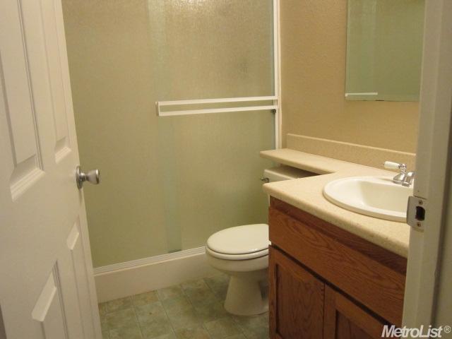 1620 Daisy Tree, Ceres, CA 95307 photo 10