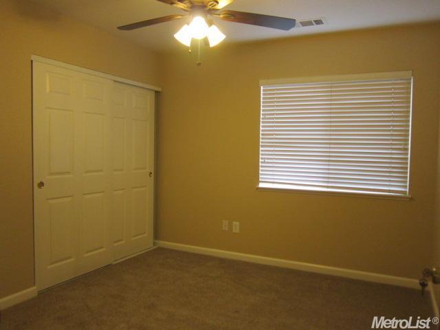 1620 Daisy Tree, Ceres, CA 95307 photo 8