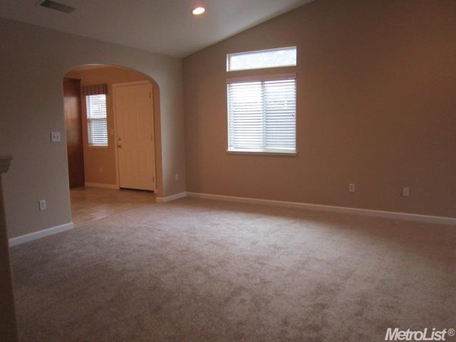 1620 Daisy Tree, Ceres, CA 95307 photo 3