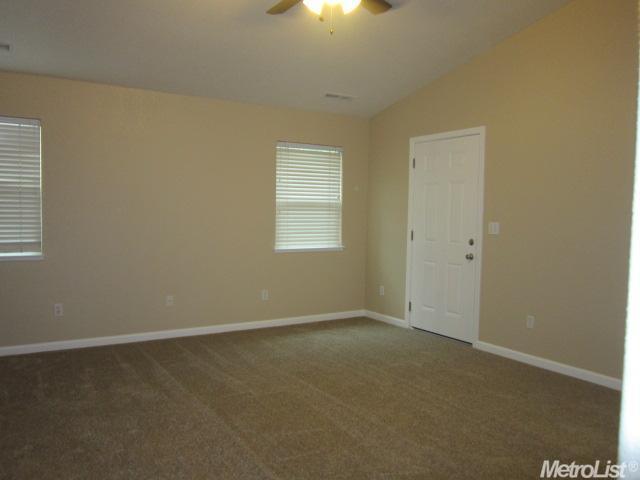 1620 Daisy Tree, Ceres, CA 95307 photo 11