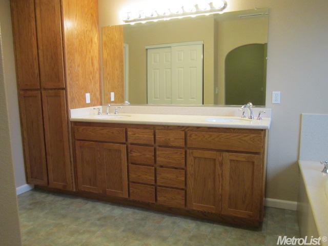 1620 Daisy Tree, Ceres, CA 95307 photo 14