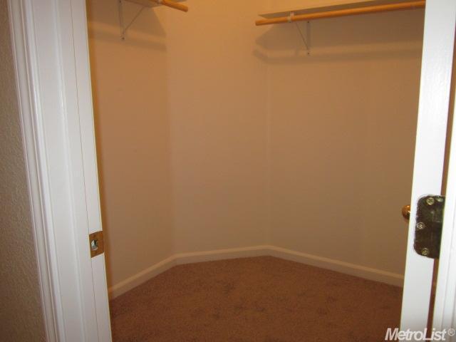 1620 Daisy Tree, Ceres, CA 95307 photo 16