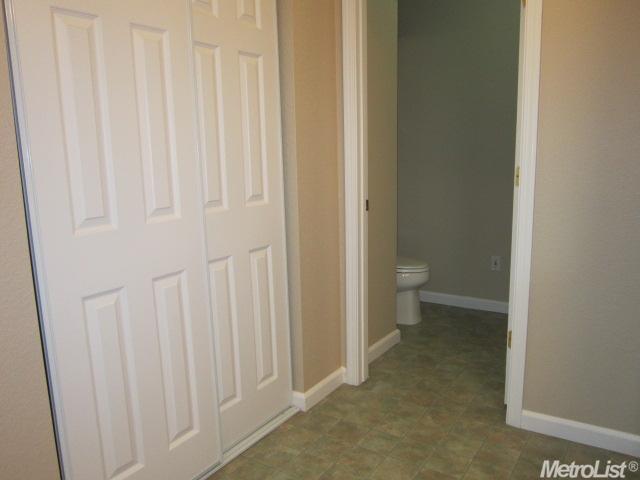 1620 Daisy Tree, Ceres, CA 95307 photo 15