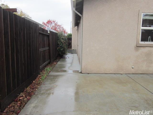 1620 Daisy Tree, Ceres, CA 95307 photo 17