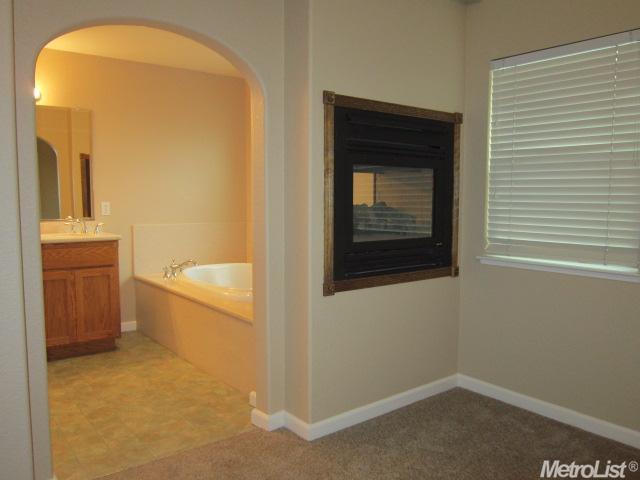 1620 Daisy Tree, Ceres, CA 95307 photo 12
