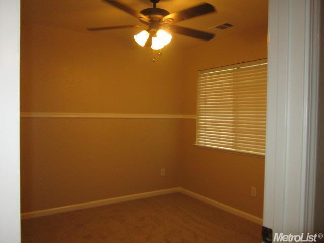 1620 Daisy Tree, Ceres, CA 95307 photo 7