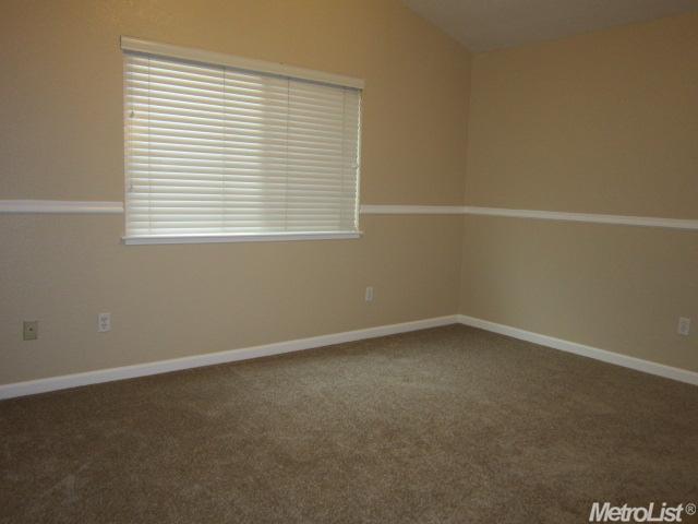 1620 Daisy Tree, Ceres, CA 95307 photo 9
