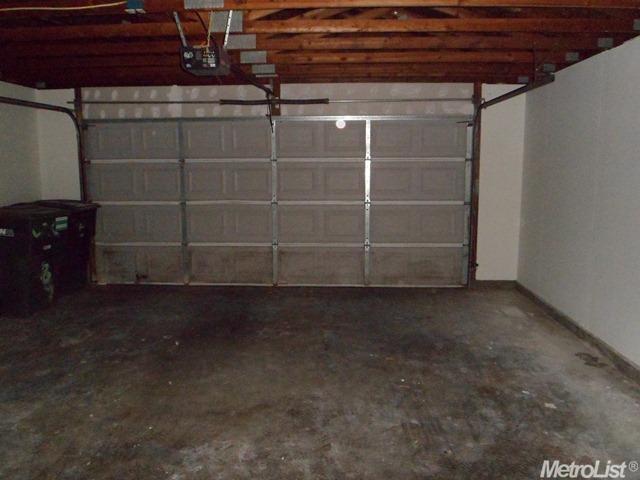 608 Stratton Ave, Modesto, CA 95351 photo 16