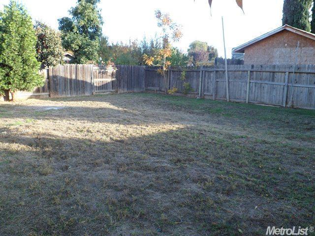 608 Stratton Ave, Modesto, CA 95351 photo 20