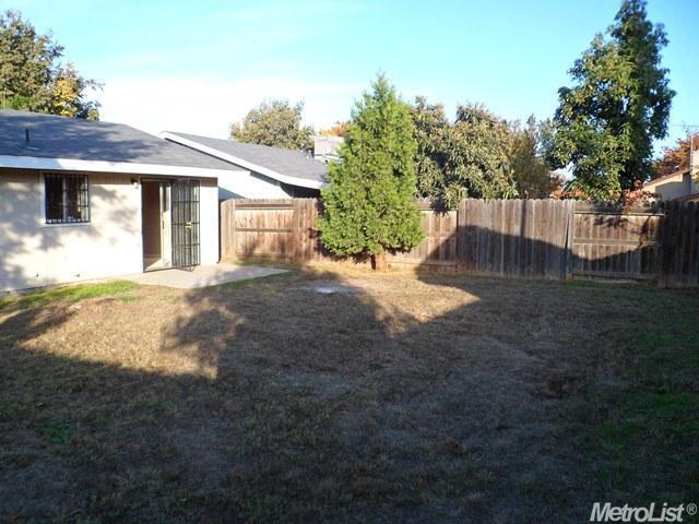 608 Stratton Ave, Modesto, CA 95351 photo 21