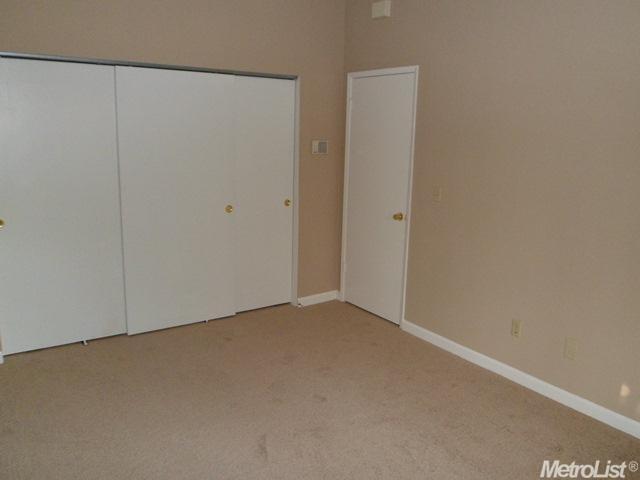 608 Stratton Ave, Modesto, CA 95351 photo 10