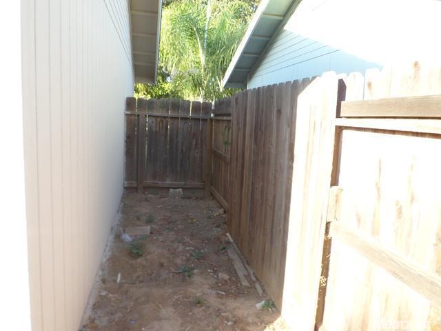 608 Stratton Ave, Modesto, CA 95351 photo 19