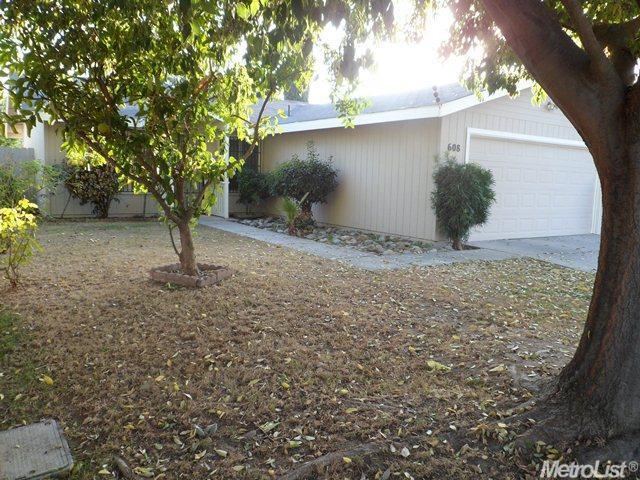 608 Stratton Ave, Modesto, CA 95351 photo 17
