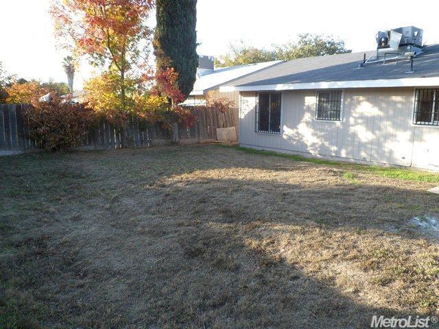608 Stratton Ave, Modesto, CA 95351 photo 18