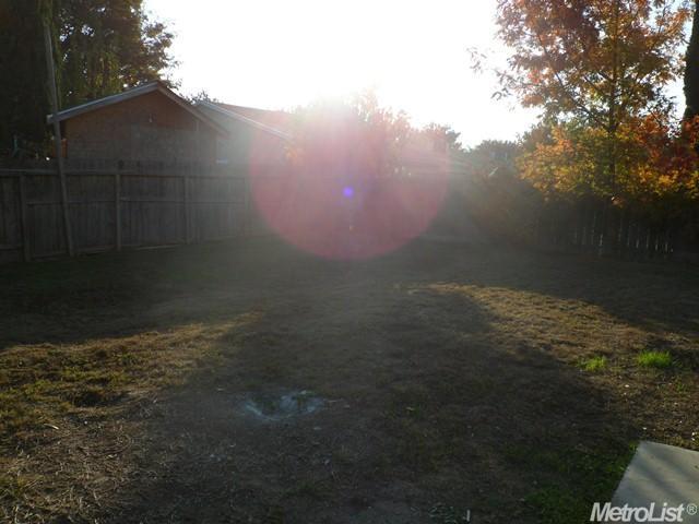 608 Stratton Ave, Modesto, CA 95351 photo 23