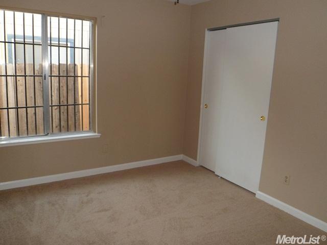 608 Stratton Ave, Modesto, CA 95351 photo 15