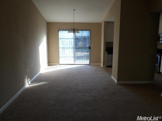 608 Stratton Ave, Modesto, CA 95351 photo 3