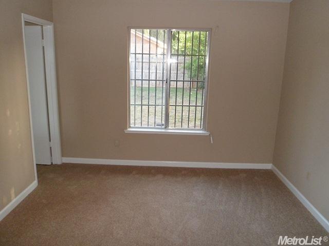 608 Stratton Ave, Modesto, CA 95351 photo 7