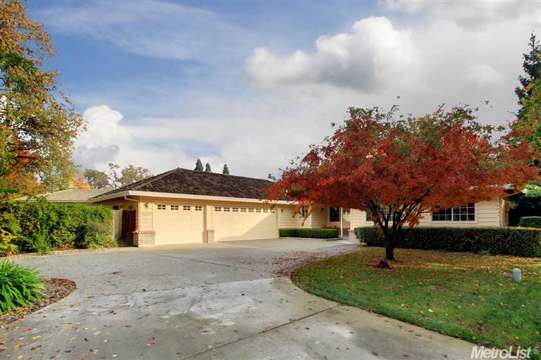 6329 Lincoln Ave, Carmichael, CA 95608 photo 1