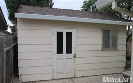 2003 Bluejay Way, Lodi, CA 95240 photo 25